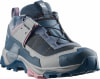 Salomon X Ultra 5 GTX Outdoorschuhe