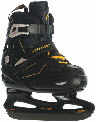 Head Force Freizeitschlittschuh D-Gr.