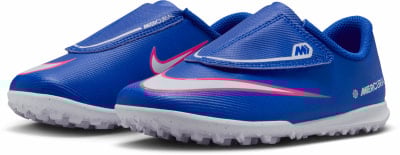 Nike Mercurial Vapor 16 Club TF Fußballschuhe