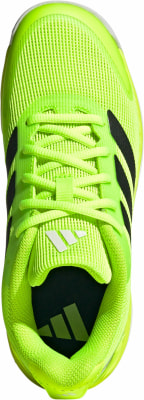 adidas Ubersonic Kids Tennisschuhe