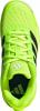 adidas Ubersonic Kids Tennisschuhe
