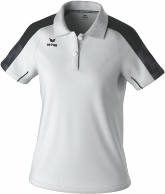 Erima Evo Star Poloshirt