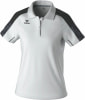 Erima Evo Star Poloshirt