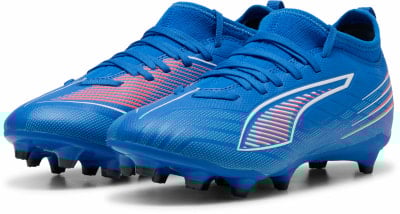 Puma Ultra 6 Match FG/AG Nockenfussballschuh UK-Gr.