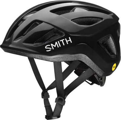 Smith Zip Mips® Radhelm