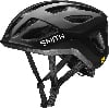 Smith Zip Mips® Radhelm