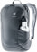 AViANT Voyager 65+10 Reiserucksack