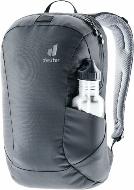 AViANT Voyager 65+10 Reiserucksack