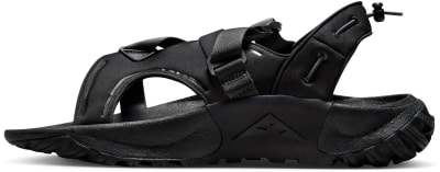 Nike Pán. voïnočasové sandále Oneonta NN Sandal veï. US