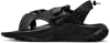 Nike Pán. voïnočasové sandále Oneonta NN Sandal veï. US