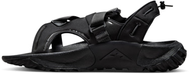 Pán. voïnočasové sandále Oneonta NN Sandal veï. US