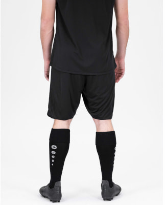 Jako Power Shorts