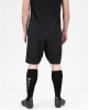 Jako Power Shorts