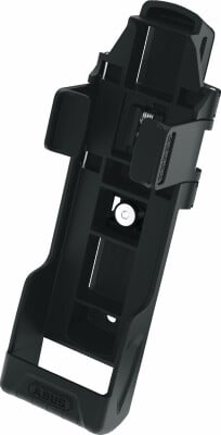 Abus Foldable Lock 6000C Schloss