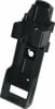 Abus Foldable Lock 6000C Schloss