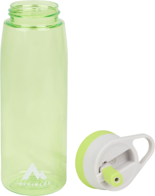 McKINLEY McKINLEY Tritan Triflip L