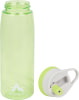 McKINLEY McKINLEY Tritan Triflip L