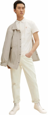 Tom Tailor férfi ingpóló Tom Tailor férfi ingpóló