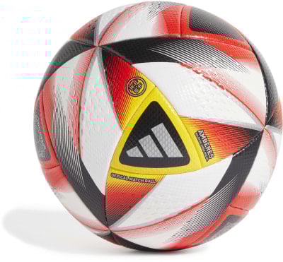 adidas RFEF Amberes Pro Fußball