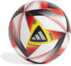 adidas RFEF Amberes Pro Fußball