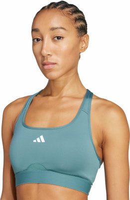 adidas PWRCT BRA Dám.workout top AEROREADY