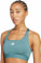 Powerreact Training Sport-BH