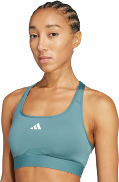 Powerreact Training Sport-BH
