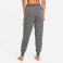 Yoga 7/8-os jogging nadrág