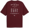 Puma x Hyrox Lifestyle T-Shirt