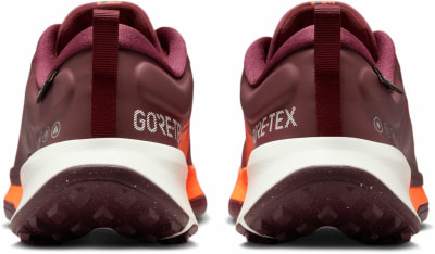 Nike Juniper Trail 2 GTX trailové běžecké boty