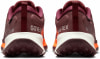 Nike Juniper Trail 2 GTX trailové běžecké boty