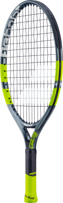 Babolat Carlitos 1.9 Tennisschläger