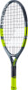 Babolat Carlitos 1.9 Tennisschläger