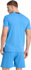 adidas AEROREADY T-Shirt