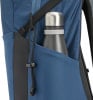McKINLEY Lascar VT 26 Wanderrucksack