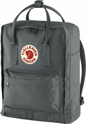 Fjällräven Kånken Freizeitrucksack