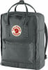 Fjällräven Kånken Freizeitrucksack