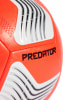 adidas Predator Fußball