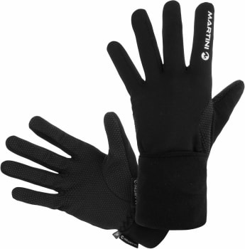 Martini Perfect Protection Handschuhe