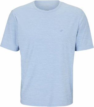 Joy Sportswear Vitus T-Shirt