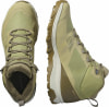 Salomon OUTsnap CSWP Winterschuhe