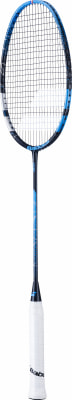 Babolat Prime Badmintonschläger