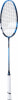 Babolat Prime Badmintonschläger