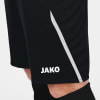 Jako Challange Trainingsshorts