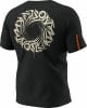 Dynafit Trail Laufshirt