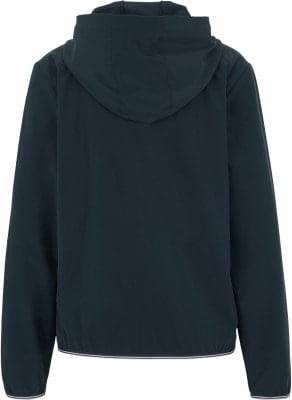 Joy Sportswear Lavinia Trainingsjacke mit Kapuze