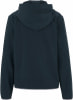 Joy Sportswear Lavinia Trainingsjacke mit Kapuze