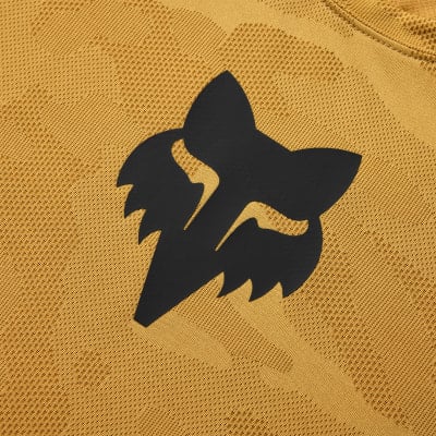 Fox Racing Ranger TruDri™ cyklistický dres