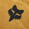 Fox Racing Ranger TruDri™ cyklistický dres