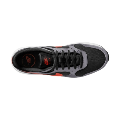Nike Air Max SC, pánska voľnočasová obuv
